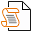4TOPS document creation