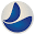 4U Yachting – Yacht Charters – Yacht Sales – Yacht Building & Management