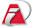 Information Analytics - Web Development, Web Design, Custom Software, Database and APIs - Lincoln, Nebraska