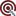 Digital Marketing Australia, Online Web Marketing Australia