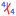 4x4 Parts - Nissan Auto Parts & Performance Accessories