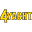 www.4yacht.com