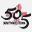 505 Southwestern Brands | Sauces, Salsas, Handheld Snacks