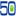 Free Web Hosting Services -- 50megs.com