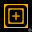 5.11 Tactical®: Premium Tactical Gear, Clothing & Accessories