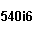 www.540i6.com