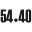 5440.com
