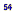 USNA Class of '54 Website!