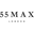 London Art Consultancy | 55MAX