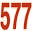 577 Records & Forward Festival
