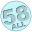 58 ALL