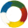 Five Element Acupuncture Training