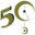5Odezyn – Web | Logo | Print Design