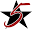 5 Star Saddle Pads, Saddle Blankets, Cinches | 5 Star Equine