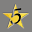 Home | 5 Star Shine