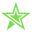 5starsupport.com - Le blog technologie et informatique pour les passionnés