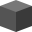 Off-Ice games