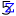 5z.com Home Page