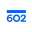 Digitalizujeme firmy a úřady | Software602