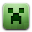 6Minecraft - Download Minecraft Mods and Resource Packs