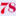 Bill Clark's 78rpm Record Website
