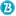 7B Software | UI/UX development and more!