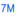 7M Pictures | Home | Movie reviews for the rest of us