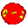 Seventh Sun -- Tim Foden's Internet Site