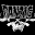 DANZIG - Official 7th House Fansite