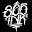 805 INK
