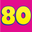 80sTees.com | Movie Shirts, TV Shirts, WWE Shirts, Superhero Shirts
