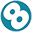 83318.com - Video Services - Computer Repair - Web Development - Graphic Design