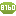 8760 Inc.