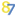 87th scale.info - Your guide to the 87th scale modelling world
