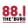 88.1 The 'Burg