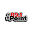 89.1 the Point