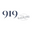 919 Wines ~ Purity ~ Integrity ~ Sustainability