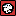 Online Encyclopedia of Silver Marks, Hallmarks & Makers' Marks