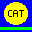 Computer Assisted Tournaments