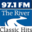 This website is unavailable in your location. – 97.1 The River