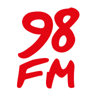 HOME | www.98fm.com