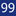 99 Bottles of Beer | Start