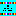 The TI-99/4A Home Computer Page