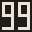 99ROOMS.COM