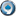 Welcome to 9Club.com