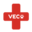 Veterinary Emergency Centre |Hong Kong Vet Clinic| VEC