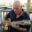 Michael Coppola – Innovator of the 9 string guitar