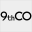 Headless CMS, E-Commerce & Next.js Agency | 9thCO