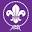 9th Maidenhead Scouts