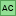 Simple Online Calculator – A Calculator